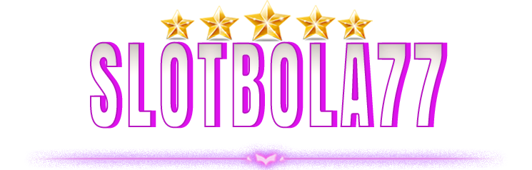 Slotbola77